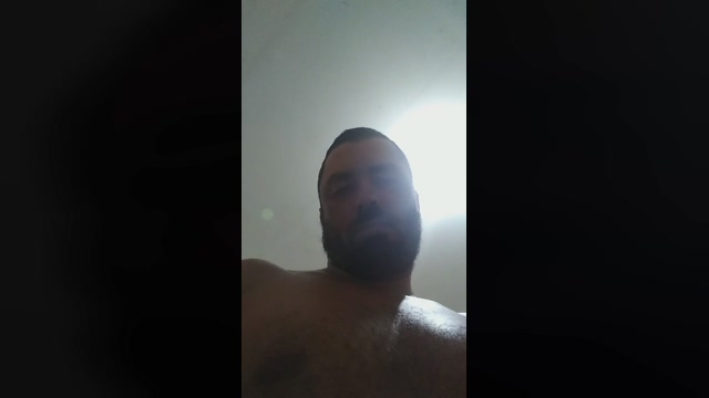 amigo140  24-03-2022